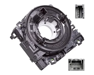 Febi Bilstein Air Bag Clockspring - 5Q0953549E